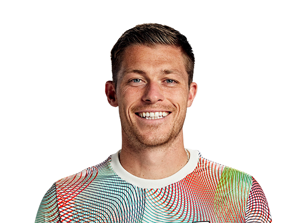 Neal Skupski
