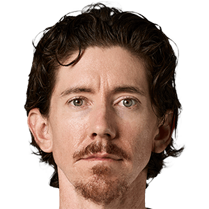 John Patrick Smith