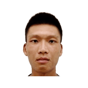 Jui Chen Hung