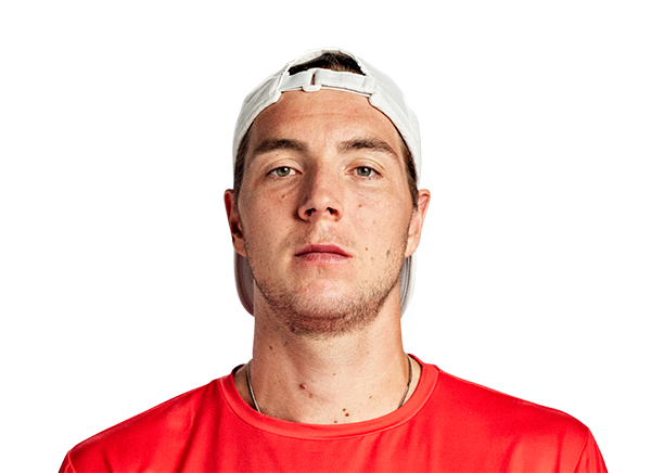 Jan Lennard Struff