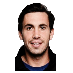 Carlos Gomez Herrera