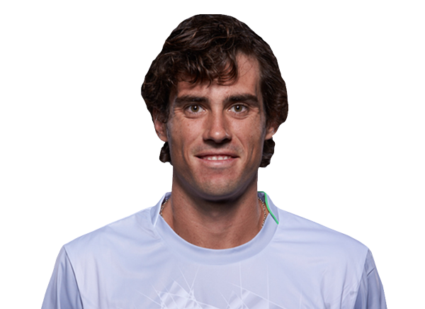 Guido Pella