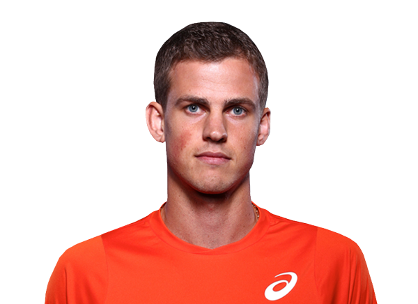 Vasek Pospisil