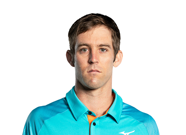 Bradley Klahn