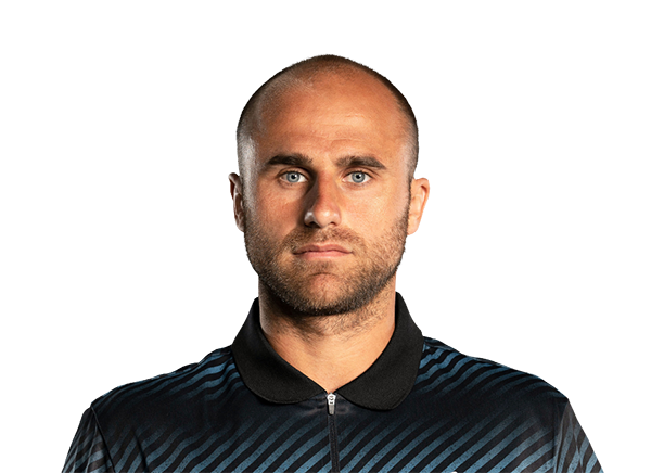 Marius Copil