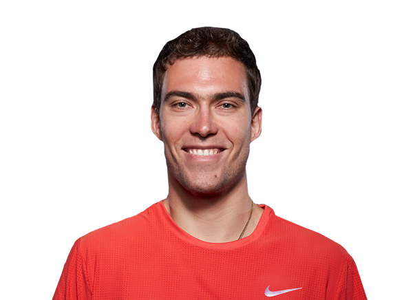 Jerzy Janowicz