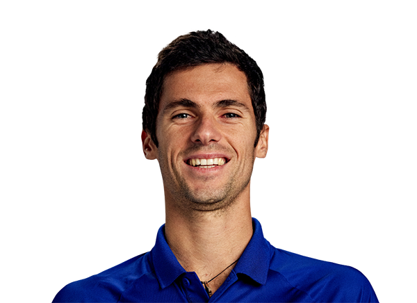 Nikola Cacic