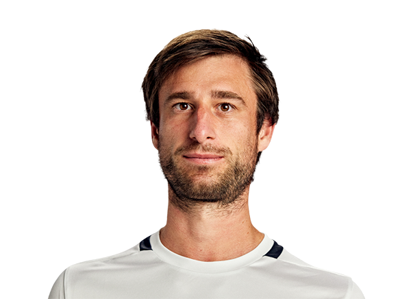 Sander Gille