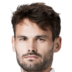 Hugo Nys