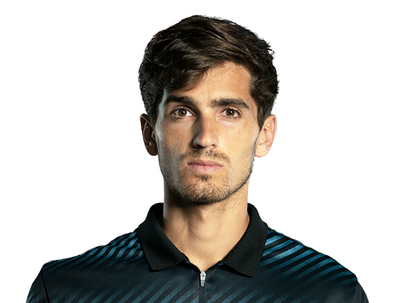 Pierre Hugues Herbert