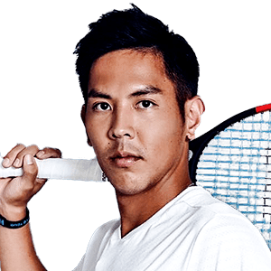 Tsung Hua Yang
