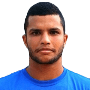 Karim Mohamed Maamoun