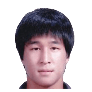 Yong Kyu Lim