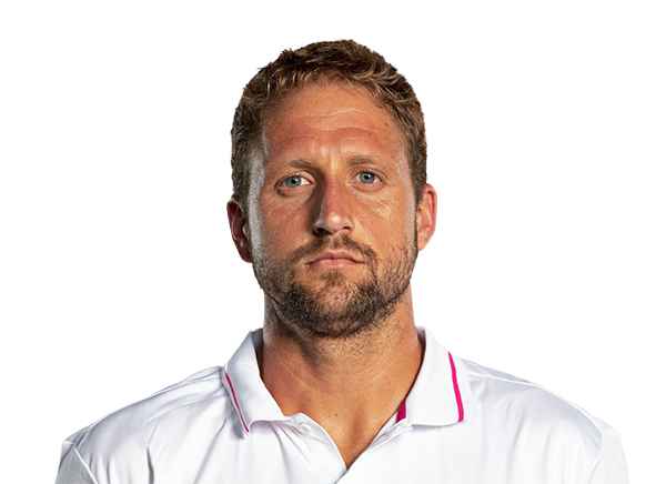 Tennys Sandgren