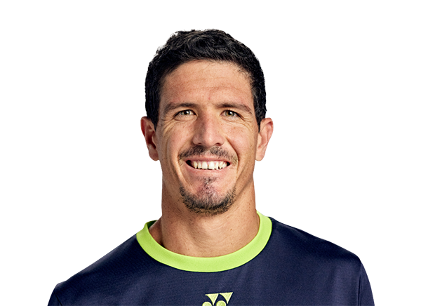Emilio Gomez