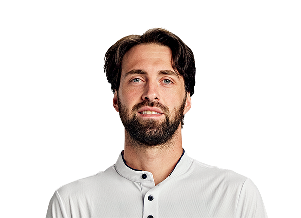 Nikoloz Basilashvili