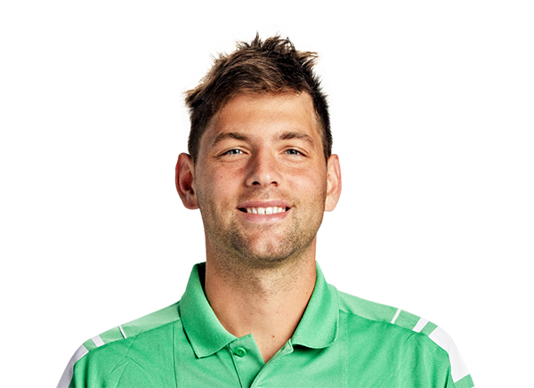 Filip Krajinovic
