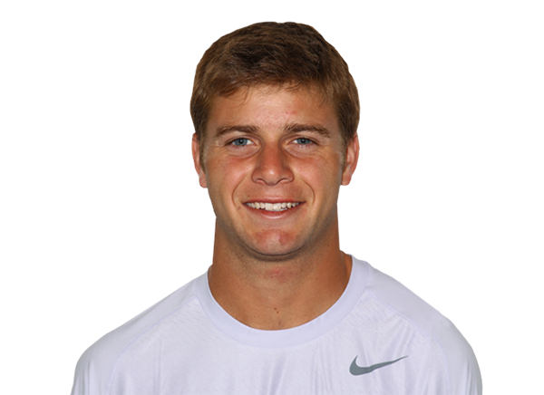 Ryan Harrison
