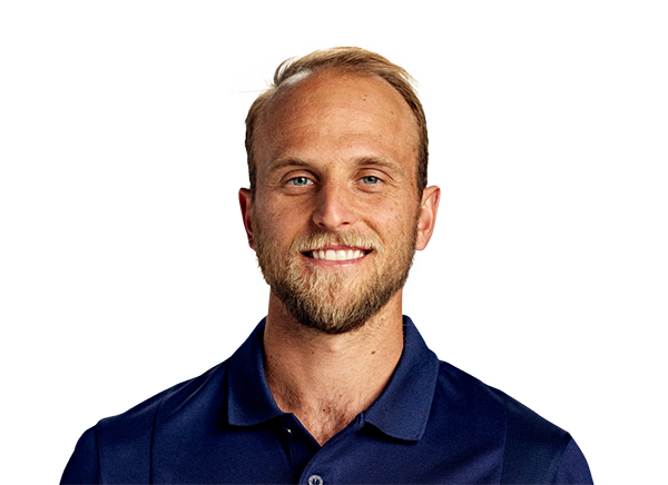 Denis Kudla