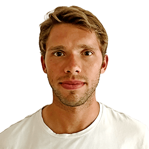 Philip Davydenko