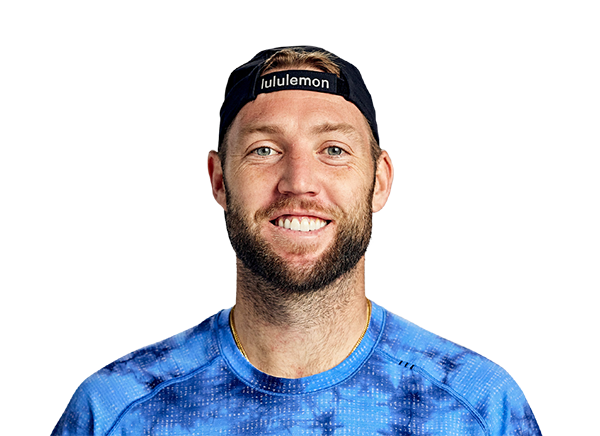 Jack Sock