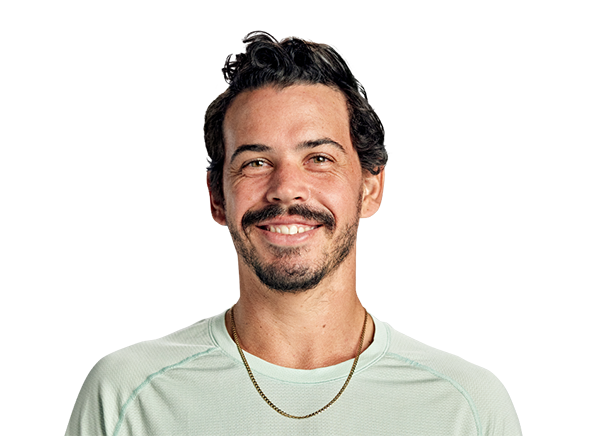 Alex Bolt