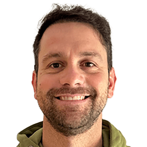 Ricardo Ojeda Lara