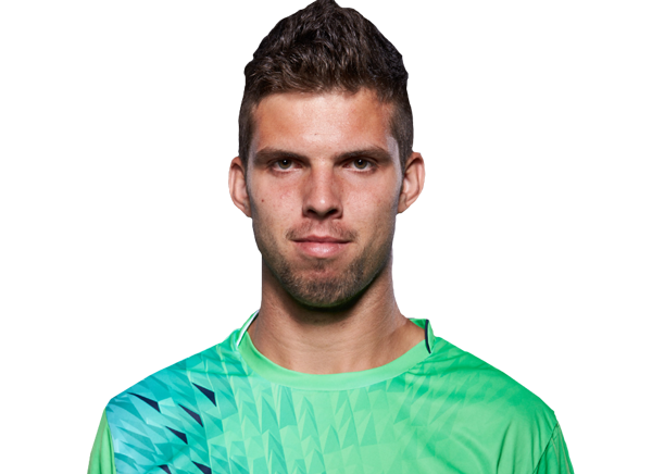 Jiri Vesely