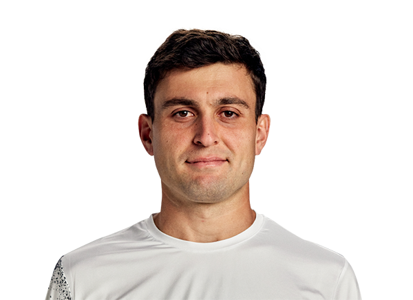 Aslan Karatsev