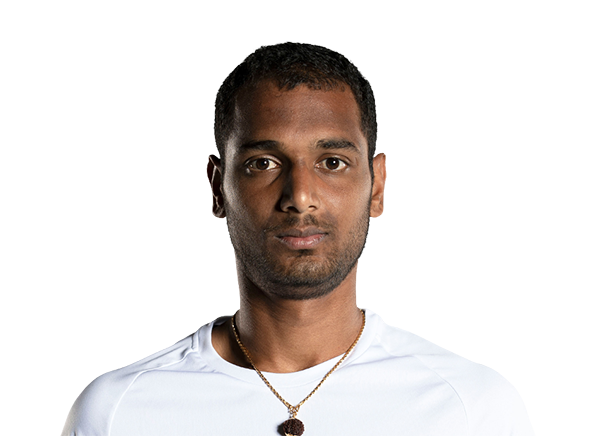 Ramkumar Ramanathan