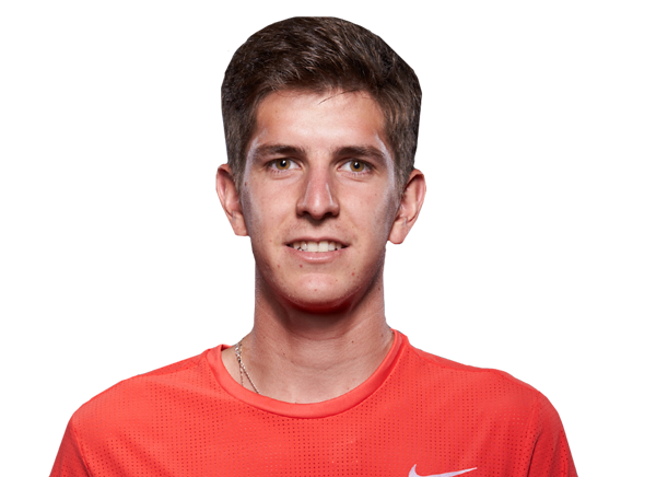 Matteo Donati