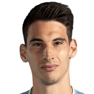 Vlad Victor Cornea