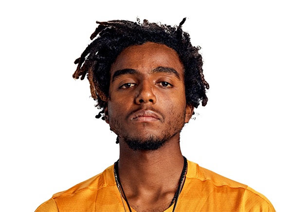 Elias Ymer