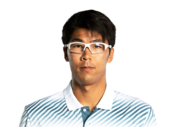 Hyeon Chung