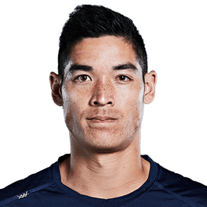 Thai Son Kwiatkowski