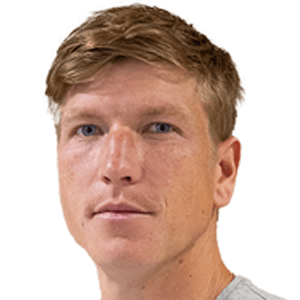 Andre Goransson