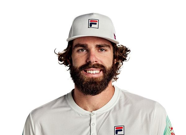 Reilly Opelka