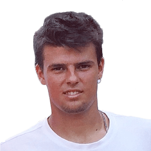Felipe Cunha Silva