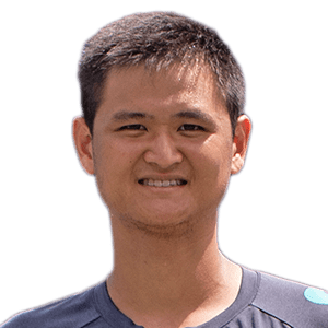 Tung Lin Wu