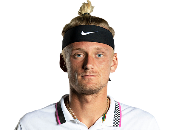 Nicola Kuhn