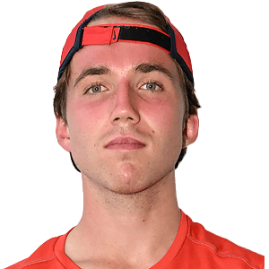 Lukas Hellum Lilleengen